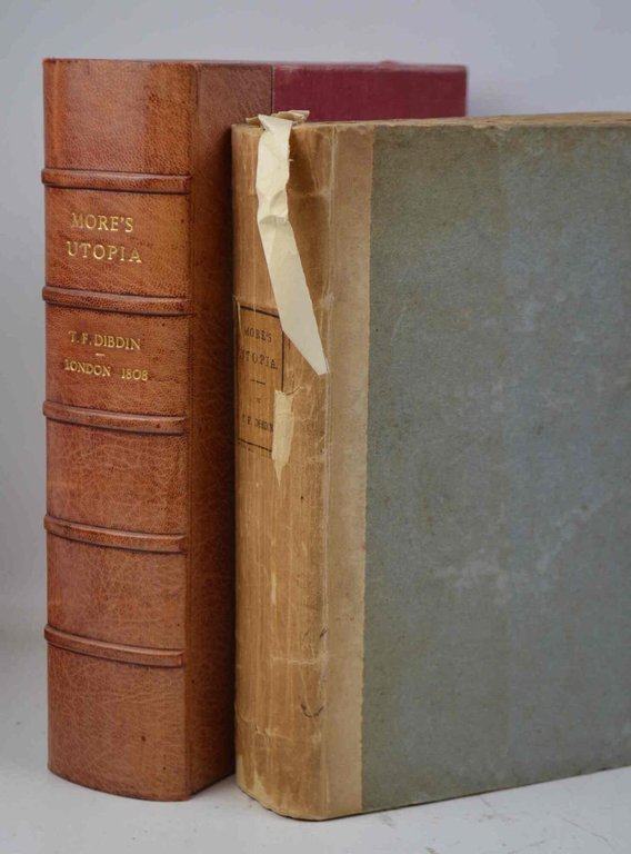 A most pleasant, fruitful, and witty Work of the best …