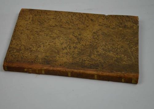 Al popolo veronese orazione postuma… edizione seconda accresciuta dell'elogio dell'autore … | Immagine Gallery 2