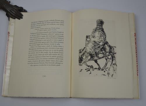 Alcune piacevoli epistole. | Immagine Gallery 6