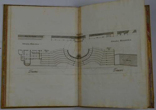 All'eminentissimo, e reverendissimo signor cardinal Giudice, arcivescovo di Monreale. Lettera, …