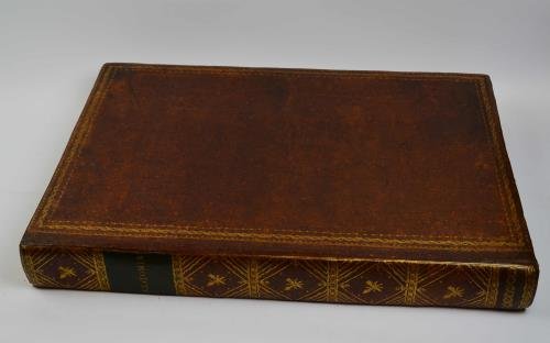 Anatomia corporum humanorum. accedunt ejusdem introductio in oeconomia animalium, et …