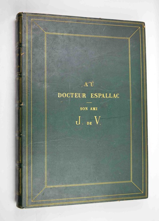 Anatomia corporum humanorum... accedunt ejusdem introductio in oeconomia animalium, et … | Immagine Gallery 6