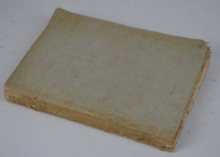 Annali della tipografia fiorentina di Lorenzo Torrentino.