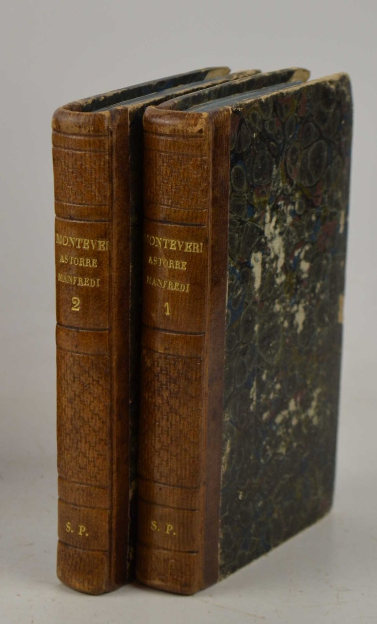 Astorre Manfredi storia dei tempi del duca Valentino…