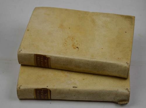 Avvisi e riflessioni sopra le obbligazioni dello stato religioso; per … | Immagine Gallery 2