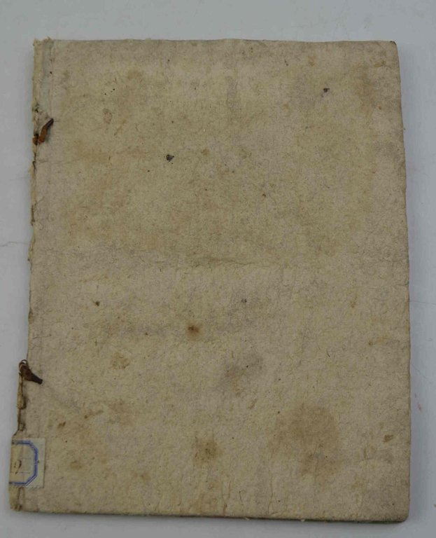 Bergamo, sua Origine, Notabili Avvenimenti, e Guerre in Ristretto. raccolte … | Immagine Gallery 2