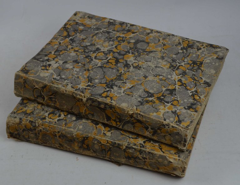 Biblioteca dell'eloquenza italiana. con le annotazioni del sig. apostolo Zeno.