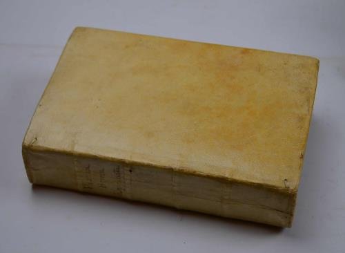 Bona d'Affrica espugnata da' cavalieri di S. Stefano P. e …