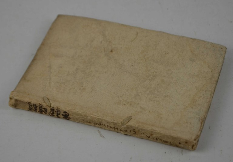 Breve istoria delle variazioni del Giansenismo dalla sua origine sino …