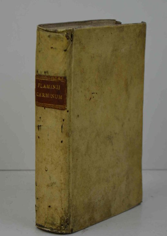 Carmina… | Immagine Gallery 2