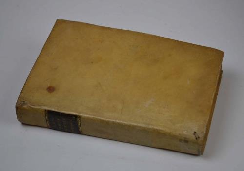 Carmina quinque illustrium poetarum Petri Bembi, Andreae Naugerii, Balthassaris Castillionii, …