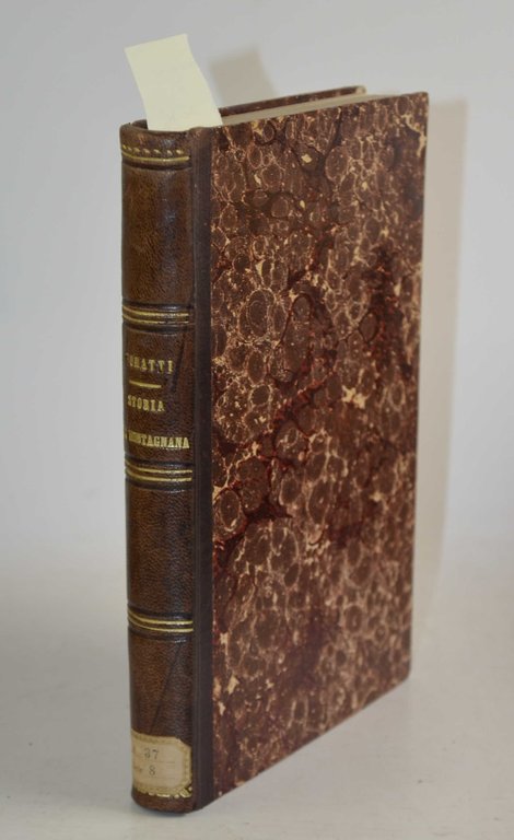 Cenni storici e descrittivi di Montagnana con alcune notizie dei …