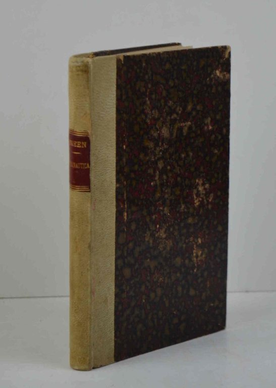 Cenni storici sull'aeronautica fino alle recenti ascensioni fatte dal sig. …