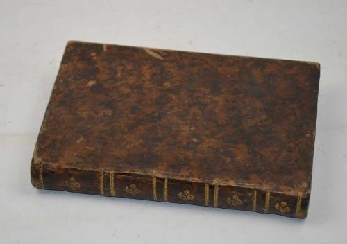 Cento novelle… | Immagine Gallery 4