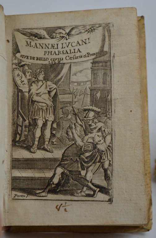 Cerimonie della messa solenne cavate dalle rubriche, sagri cerimoniali, e …