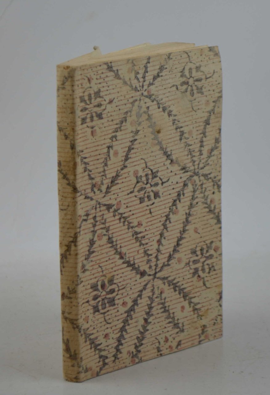 Che importa ai preti ovvero L'interesse della religione cristiana nei …