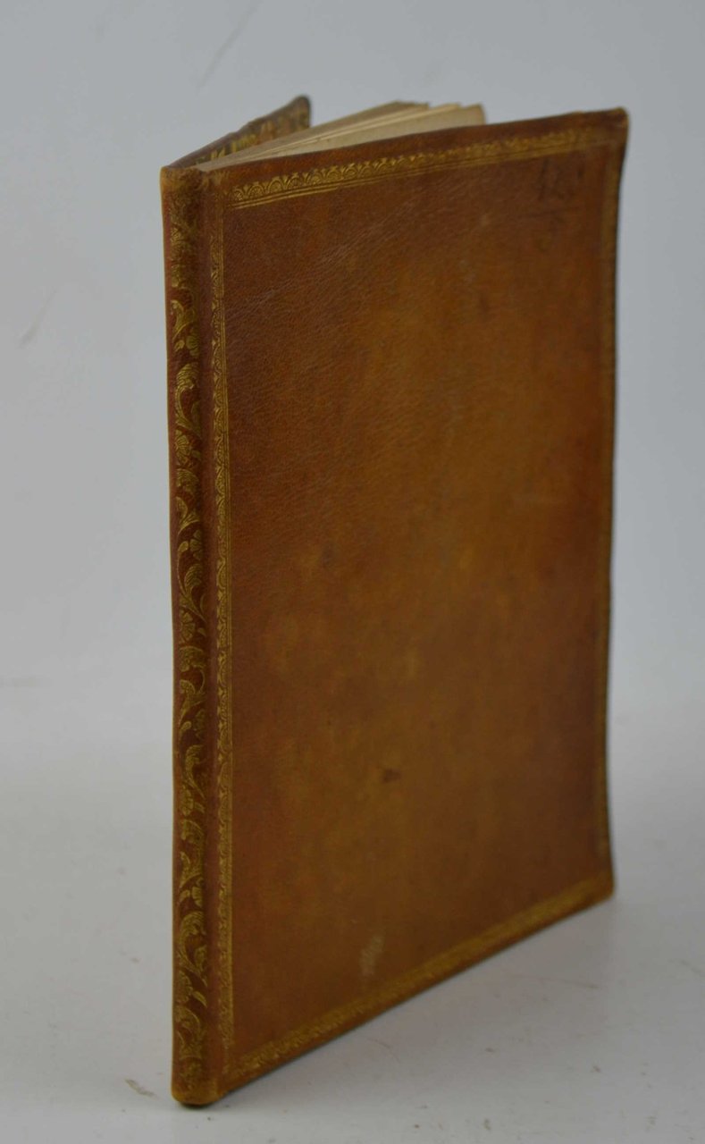 Claudii Nicolai Stampae De nuptiis invictissimi Caroli Emanuelis regis Sardiniae …