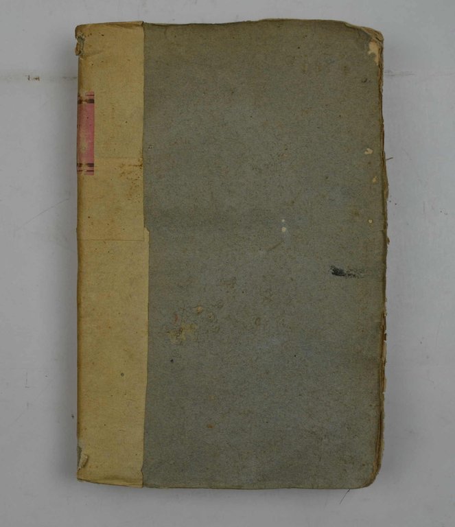 Codice di commercio di terra e di mare pel Regno … | Immagine Gallery 5