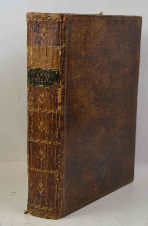 Codice di Napoleone il grande pel Regno d'Italia. Edizione originale …