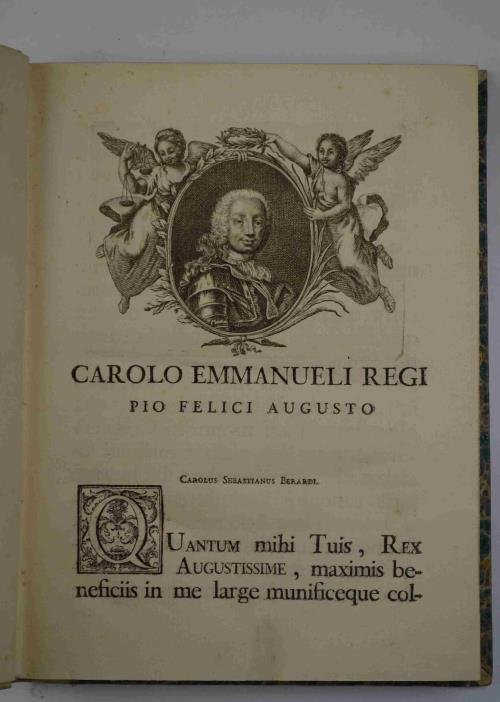 Commentaria in jus ecclesiasticum universum…