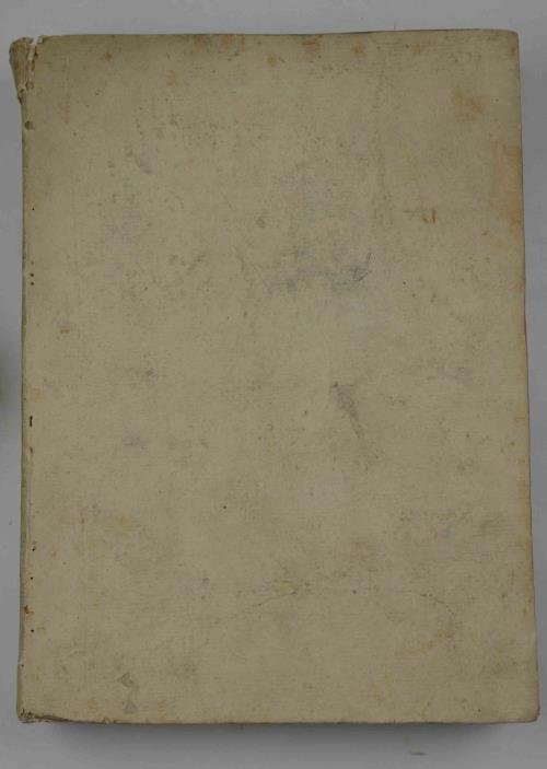 Commentariorum rerum suarum libri tres. Accessit liber quartus Paraleipomenon. Auctore … | Immagine Gallery 6
