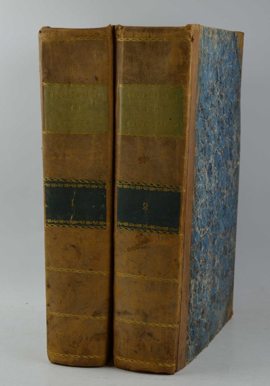 Commentarius in Codicem justinianeum… | Immagine Gallery 2