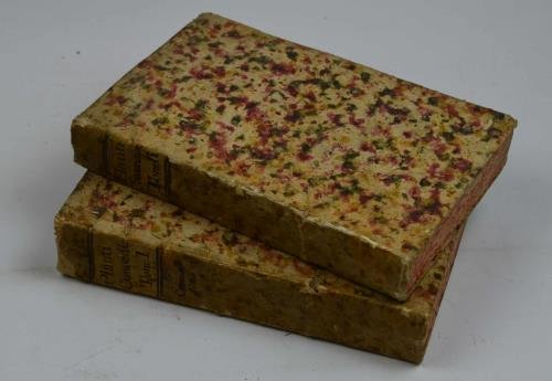 Comoediae superstites viginti cum fragmentis deperditarum, quibus accessit Querolus comoedia …