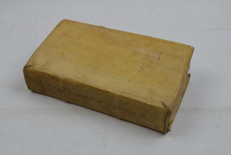 Comoediae VI. cum notis Th. Farnabij…