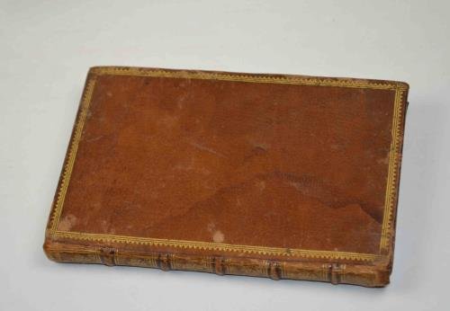 Compendio della Storia Universale Sacra Ecclesiastica e Profana pubblicata l'anno … | Immagine Gallery 4