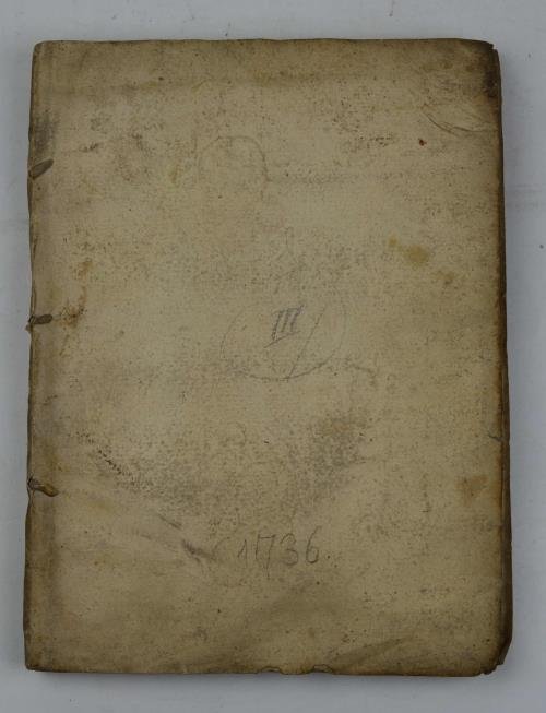 Cosmologia generalis methodo scientifica pertractata, qua ad solidam, inprimis Dei …