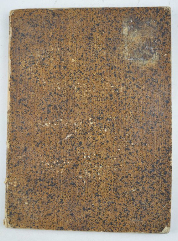 Costituzioni della Pubblica Accademia di Belle Lettere, Scienze, ed Agricoltura …