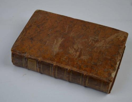 Cours de pathologie et de thérapeutique chirurgicales. Troisième edition augmentée …