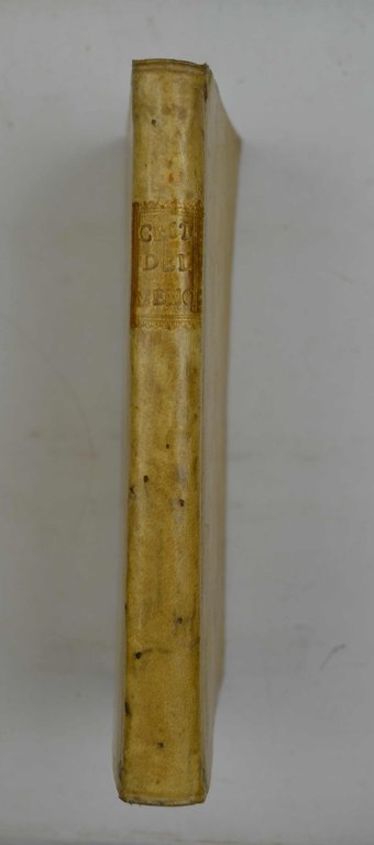 Critica di un romano alle riflessioni del portoghese sopra il … | Immagine Gallery 6