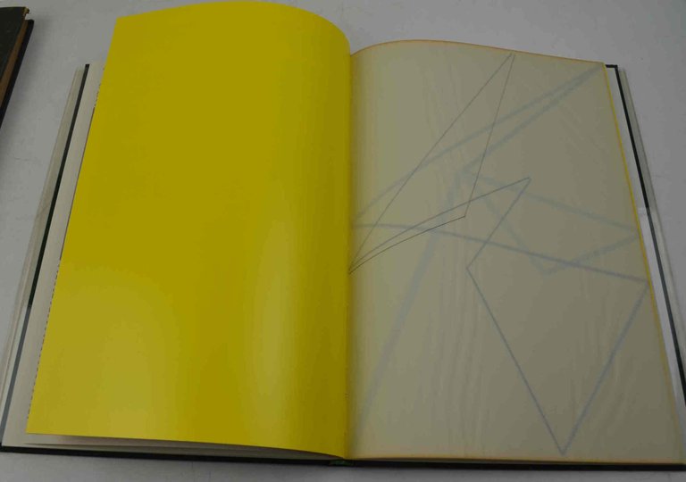 Dal progetto al prodotto. Arte industriale. Gioco oggetto pensiero. Danese …