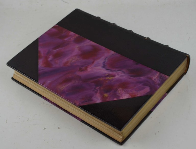 Daumier. Peintre et Lithographe…