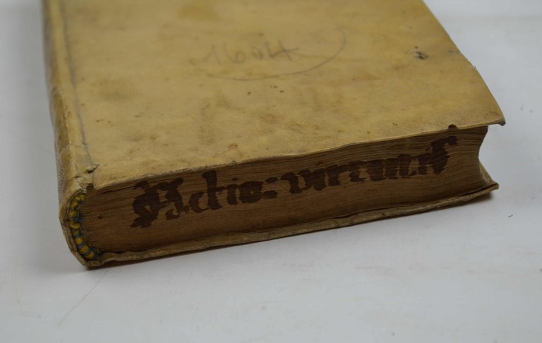 De Actionibus Virtutis, ex Sanctis Scripturis et Patribus, Libri duo…