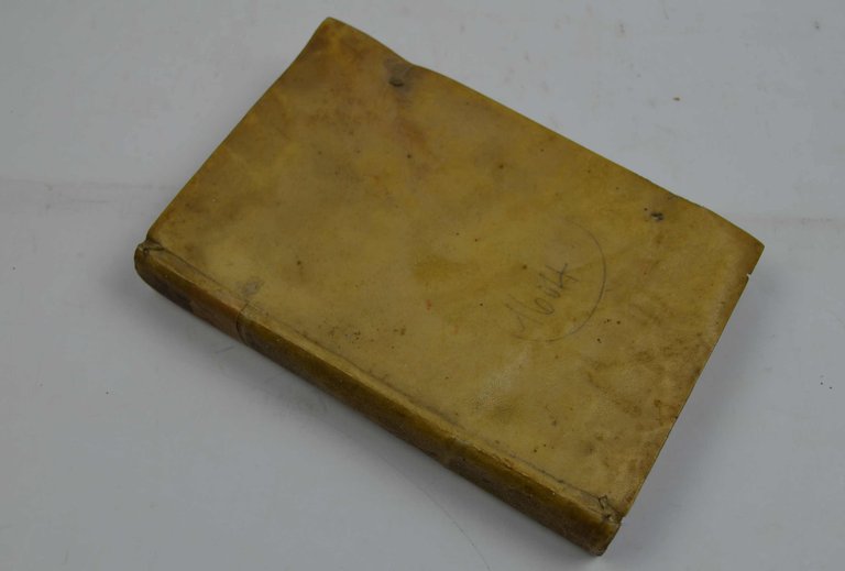 De Actionibus Virtutis, ex Sanctis Scripturis et Patribus, Libri duo…