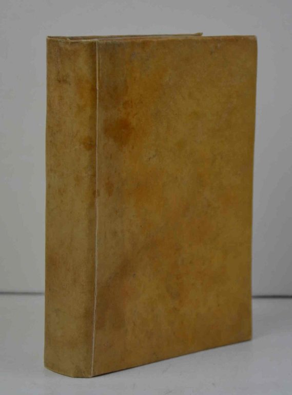 De bello iudaico libri septem siusdem Contra Apionem libri duo, …