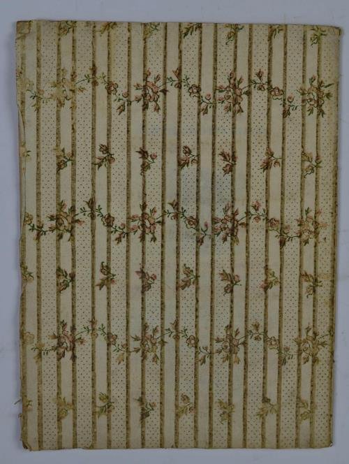 De cathedra Romana sancti Petri principis apostolorum. Oratio habita in …