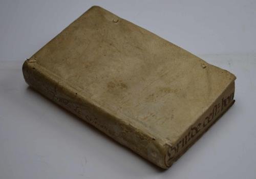 De Cessione bonorum in LXVII. quaestiones divisis, nunc in lucem … | Immagine Gallery 2