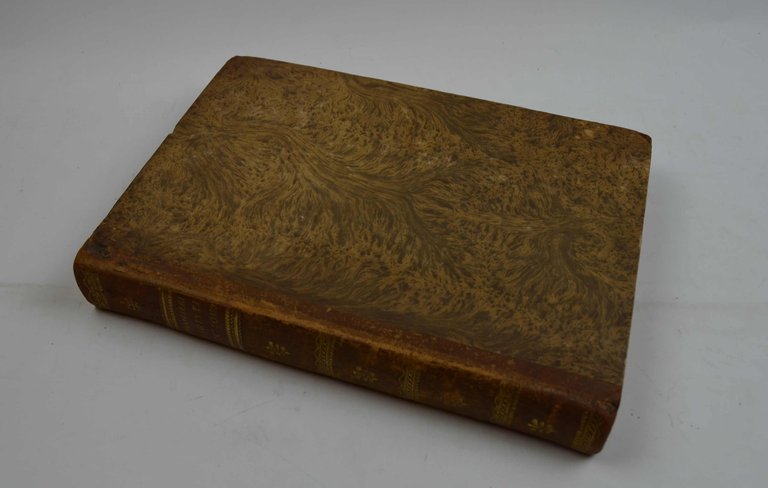 De' diritti dell'uomo libri VI. Ne' quali si dimostra, che …