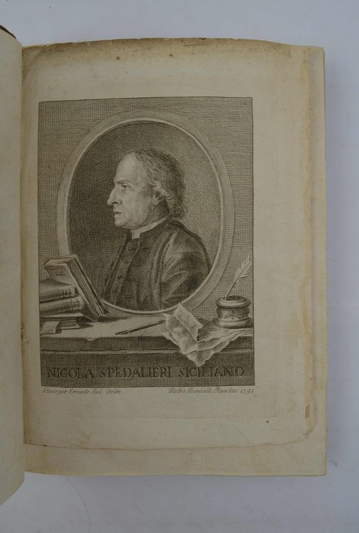 De' diritti dell'uomo libri VI. Ne' quali si dimostra, che …
