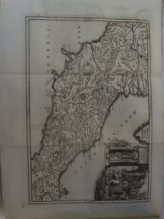 De' fatti de' Romani tradotto per M. Lodovico Domenichi, ed … | Immagine Gallery 6