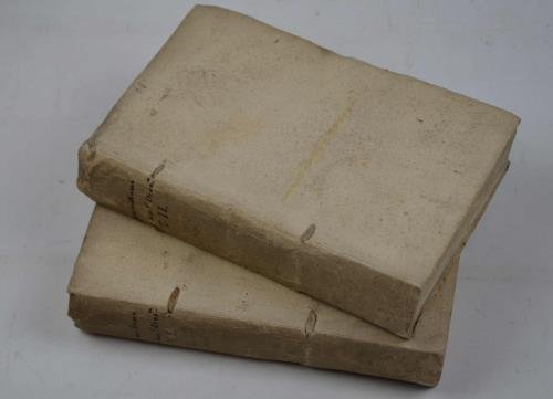 De institutione oratoria libri duodecim, summa cura recogniti et emendati …