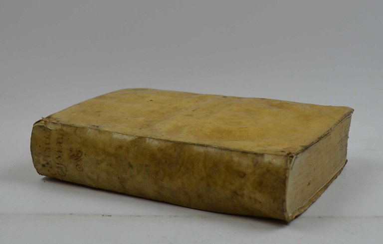 De Institutis renuntiantium Libri XII. Collationes Sanctorum Patrum XXIV. Ab …