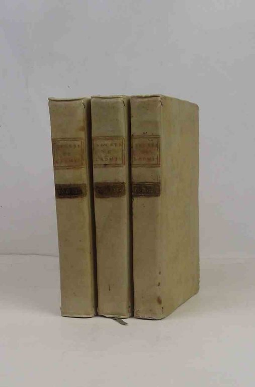 De l'administration des finances de France… | Immagine Gallery 2