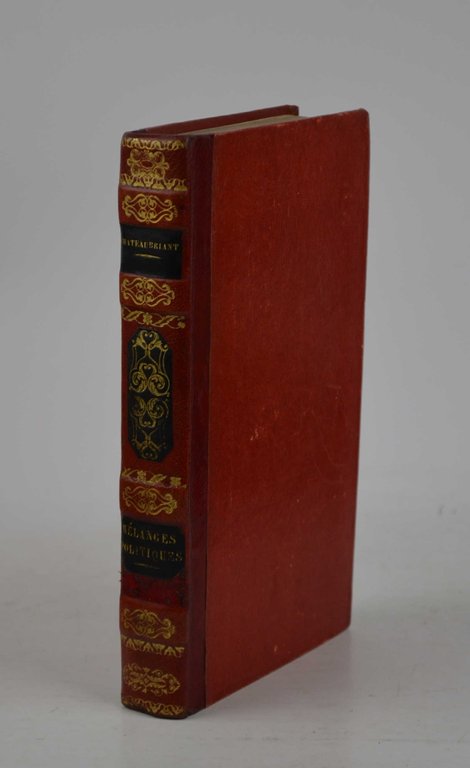 De la nouvelle proposition relative au bannissement de Charles X …