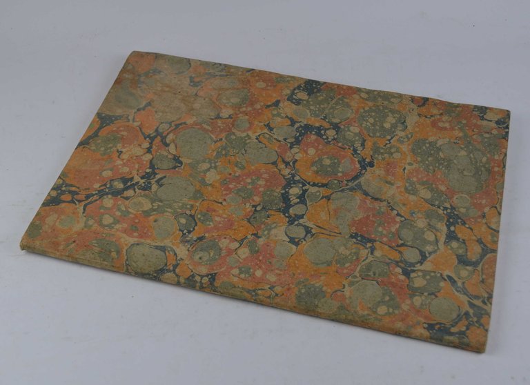 De marmoreo monumento quod honori Imp. Caesaris Leopoldi II Aug. … | Immagine Gallery 2