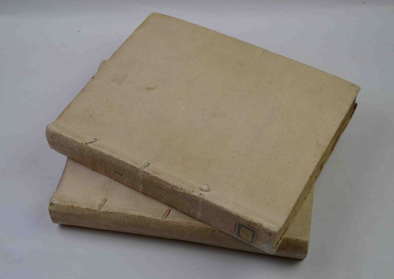 Defensio declarationis celeberrimae, quam de potestate ecclesiastica sanxit Clerus Gallicanus …