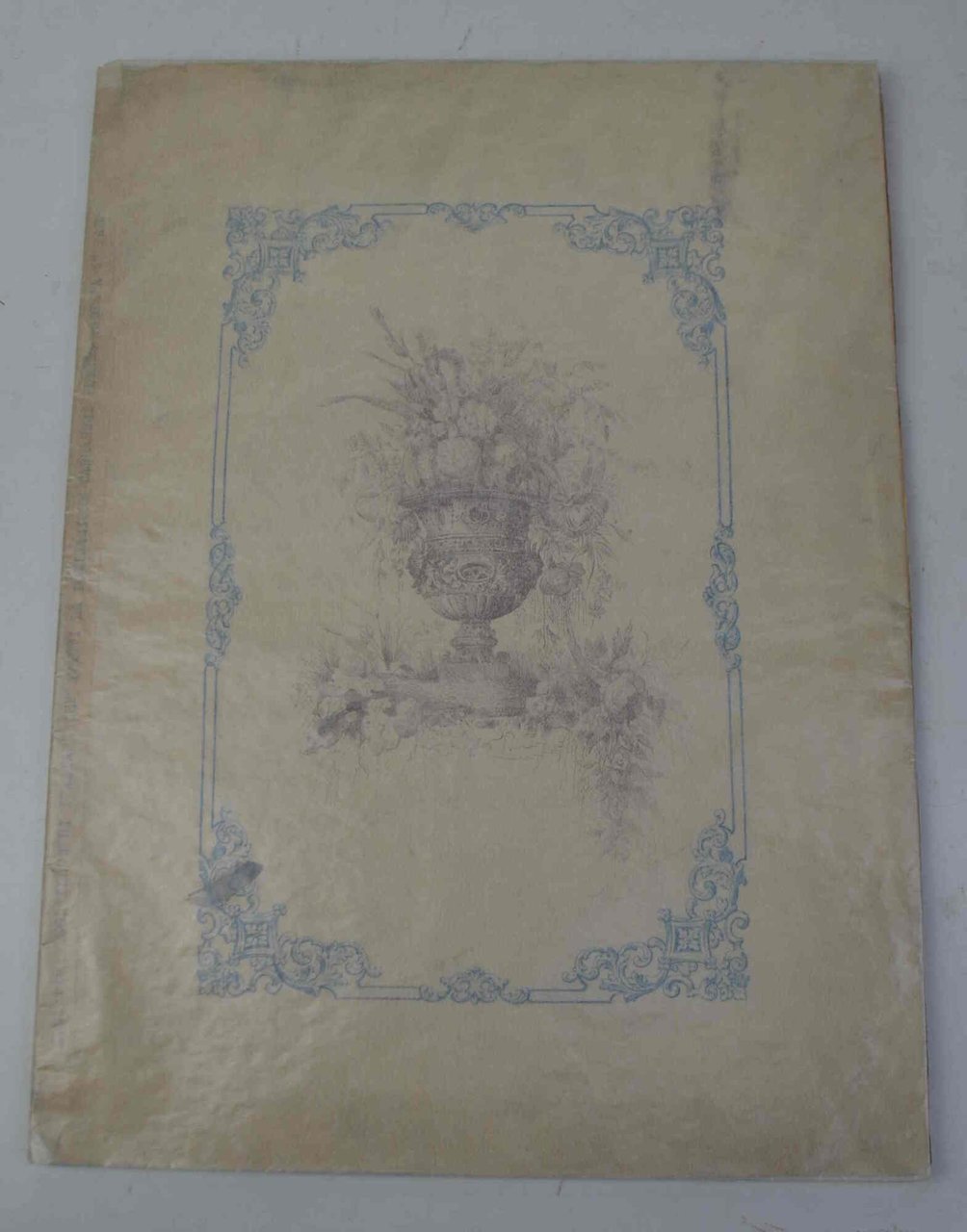 Degl'illustri italiani che avanti la dominazione carrarese furono Podestà in … | Immagine principale